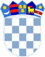 Logo des Lernportals CroVoc