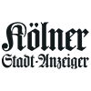 Logo des Kölner Stadt-Anzeigers