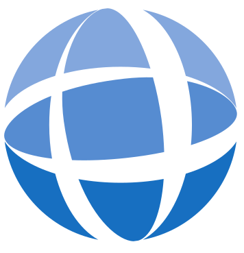 Logo des Nachrichtenportals Netzpolitik.org