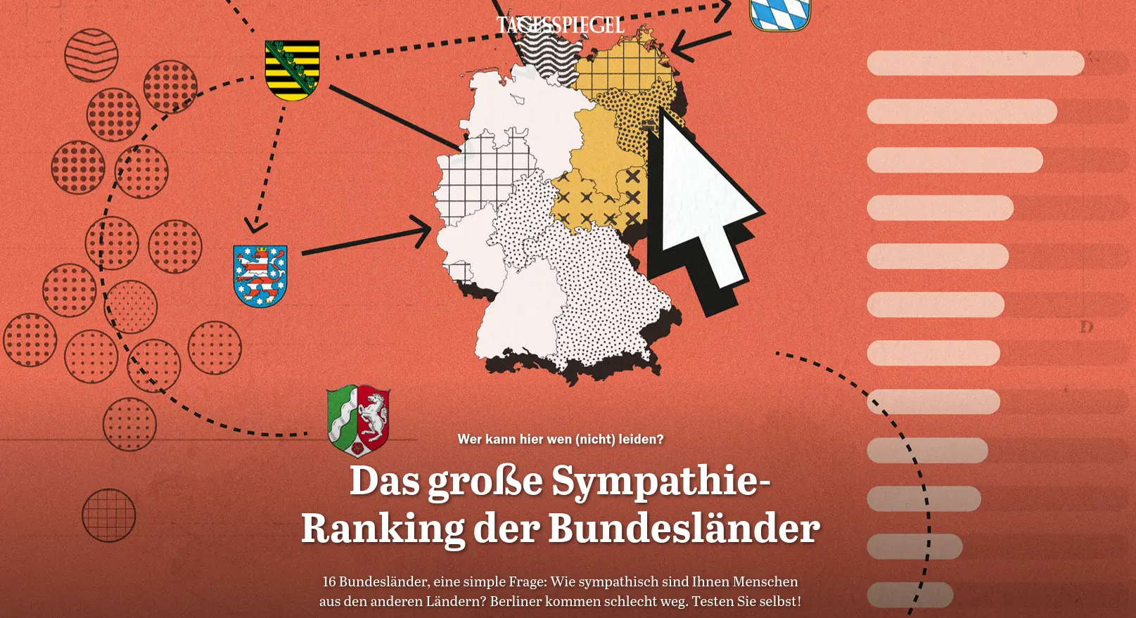 Screenshot of the article's lead image