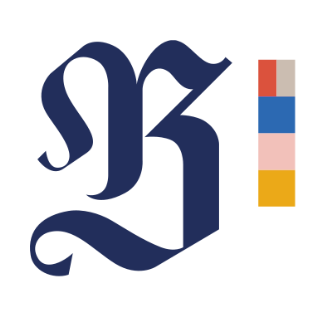 Logo der Berliner Zeitung